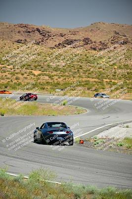 media/May-25-2024-Extreme Speed (Sat) [[ff5282e877]]/3-Purple/Session 2-Turn 4 and 6/